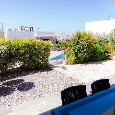 Apartment Aqua West & Pool - Terrace 1 By Azur Prime Agios Nikolaos (Famagusta)