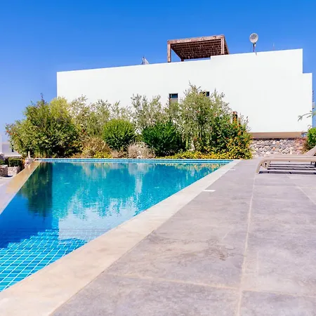 Aqua West & Pool - Terrace 1 By Azur Prime Apartment *